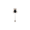 Lapel Pin Brooch for Men